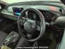 Used 2026 AT honda zr-v RZ4 Image[2]