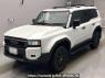 Used 2024 AT toyota land-cruiser-250 TRJ250W Image[0]