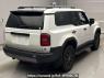 Used 2024 AT toyota land-cruiser-250 TRJ250W Image[1]