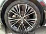 Used 2023 AT toyota prius MXWH65 Image[2]