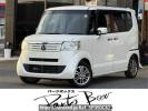 Honda N-BOX JF1