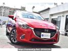 Mazda Demio DJ5FS