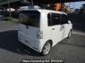 Used 2016 AT toyota pixis-space L575A Image[1]