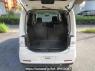 Used 2016 AT toyota pixis-space L575A Image[2]
