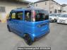 Used 2019 AT suzuki spacia-gear MK53S Image[1]