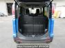 Used 2019 AT suzuki spacia-gear MK53S Image[2]
