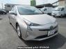 Used 2018 AT toyota prius ZVW51 Image[0]