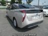 Used 2018 AT toyota prius ZVW51 Image[1]