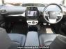 Used 2018 AT toyota prius ZVW51 Image[2]