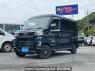Used 2022 AT daihatsu atrai S710V Image[0]