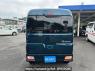 Used 2022 AT daihatsu atrai S710V Image[1]