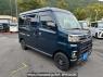 Used 2022 AT daihatsu atrai S710V Image[2]