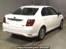 Used 2020 AT toyota corolla-axio NKE165 Image[1]