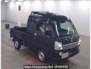 Suzuki Carry Truck DA16T