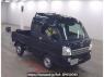 Used 2024 AT suzuki carry-truck DA16T Image[0]
