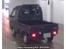 Used 2024 AT suzuki carry-truck DA16T Image[1]