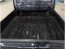 Used 2024 AT suzuki carry-truck DA16T Image[2]