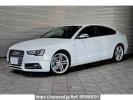 Audi S5 Sportback 8TCGWL