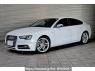 Used 2012 AT audi s5-sportback 8TCGWL Image[0]