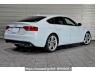 Used 2012 AT audi s5-sportback 8TCGWL Image[1]