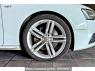 Used 2012 AT audi s5-sportback 8TCGWL Image[2]