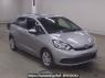 Used 2023 AT honda fit GS4 Image[0]