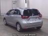 Used 2023 AT honda fit GS4 Image[1]