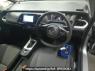 Used 2023 AT honda fit GS4 Image[2]