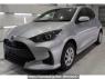 Used 2023 AT toyota yaris MXPA15 Image[0]