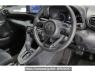 Used 2023 AT toyota yaris MXPA15 Image[2]