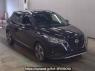 Used 2021 AT nissan kix P15 Image[0]