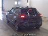 Used 2021 AT nissan kix P15 Image[1]