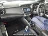 Used 2021 AT nissan kix P15 Image[2]