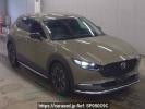 Mazda CX-30 DM8R