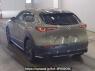 Used 2023 AT mazda cx-30 DM8R Image[1]