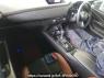 Used 2023 AT mazda cx-30 DM8R Image[2]