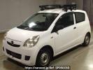 Daihatsu Mira L275V
