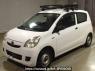Used 2016 MT daihatsu mira L275V Image[0]