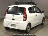 Used 2016 MT daihatsu mira L275V Image[1]