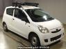 Used 2016 MT daihatsu mira L275V Image[2]