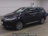 Used 2019 AT toyota harrier ZSU65W Image[0]