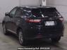 Used 2019 AT toyota harrier ZSU65W Image[1]