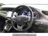 Used 2019 AT toyota harrier ZSU65W Image[2]