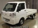 Daihatsu Hijet Truck S500P