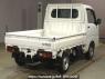 Used 2026 AT daihatsu hijet-truck S500P Image[1]