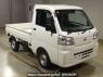 Used 2026 AT daihatsu hijet-truck S500P Image[2]