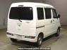 Used 2020 AT daihatsu hijet-cargo S321V Image[1]