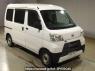 Used 2020 AT daihatsu hijet-cargo S321V Image[2]