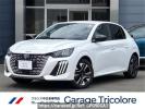 Peugeot 208 P21HN05