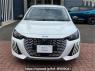 Used 2025 AT peugeot 208 P21HN05 Image[1]